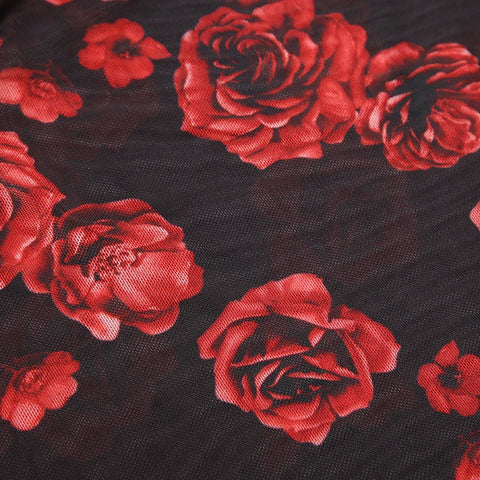 flowers-printing-see-through-mesh-bodysuit-13