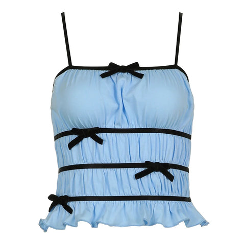 sweet-stripe-bow-ruffles-crop-top-1-5