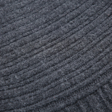 solid-loose-off-shoulder-pullover-sweater-8