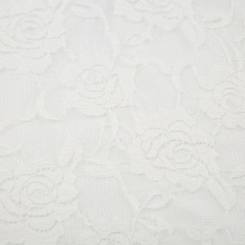 white-v-neck-lace-front-tie-up-top-9