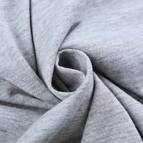 gothic-grey-v-neck-graphic-printed-top-7