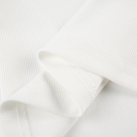 white-buttons-floral-printed-crop-top-9