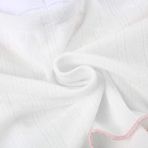 sweet-white-lace-patchwork-crop-top-9