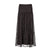 vintage-a-line-brown-mesh-maxi-skirt-3