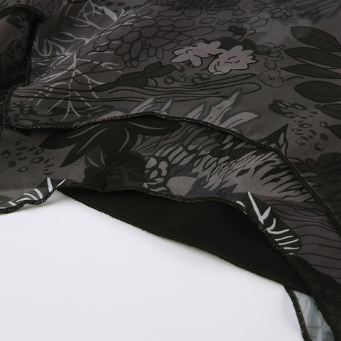 gothic-grey-printed-chiffon-irregular-two-layer-mini-skirt-6