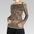vintage-brown-lace-see-thought-top-2
