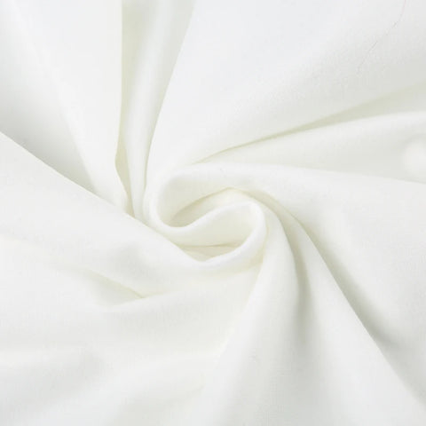 basic-white-stitched-long-sleeve-bodysuit-13