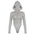 grey-hooded-hollow-out-long-sleeve-drawstring-bodysuit-4