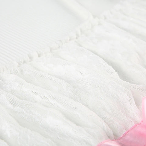 white-lace-patchwork-square-neck-bow-top-9