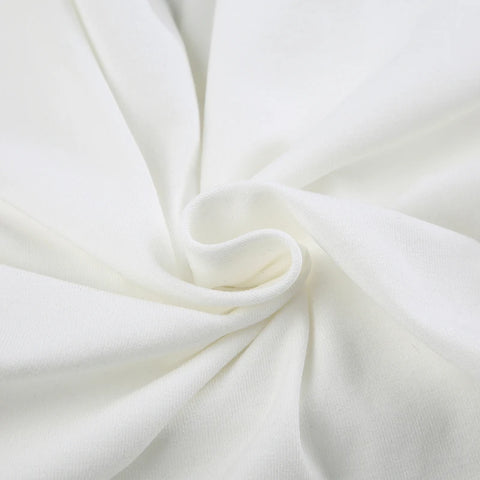 white-faux-fur-spliced-ruched-lace-top-12