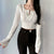 basic-buttons-long-sleeves-crop-knit-top-3