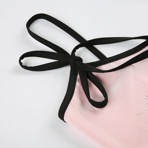 cute-butterfly-rhinestone-patched-crop-top-6