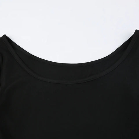 black-skinny-off-shoulder-tie-up-top-6