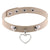 cute-heart-choker-collar-necklaces-12