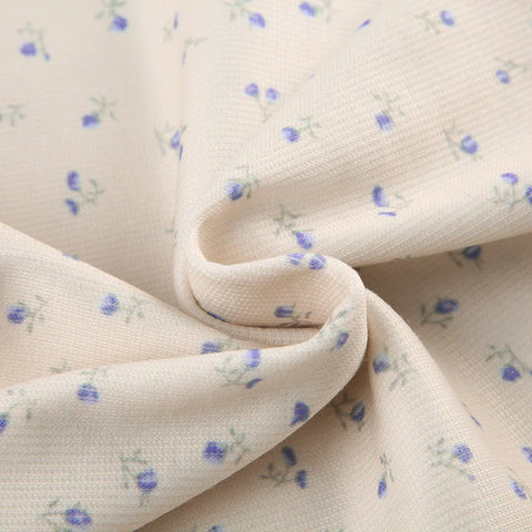 sweet-bow-small-flowers-printed-lace-top-11