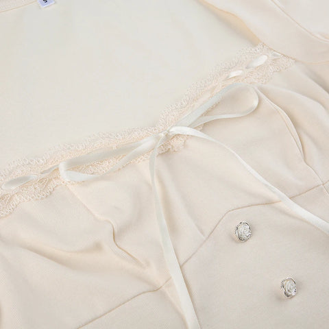 skin-square-neck-sweet-lace-trim-top-7