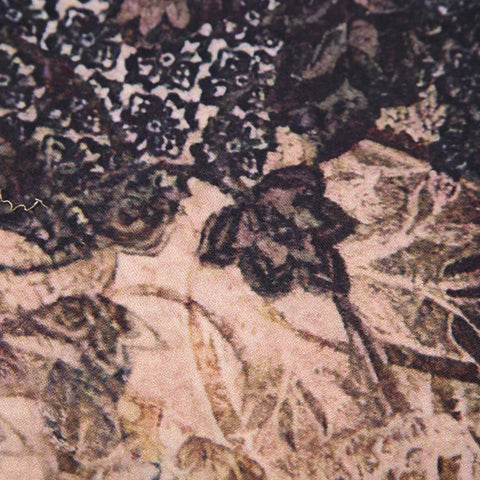 graphic-flowers-printing-midi-skirt-8