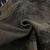 camouflage-strapless-zipper-burr-short-top-8