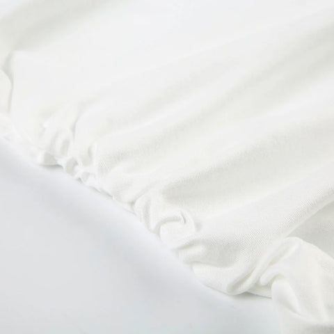 casual-asymmetrical-short-sleeve-crop-top-7