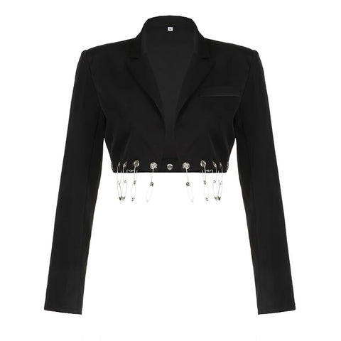 design-black-long-sleeves-pins-coat-4