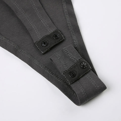 grunge-hooded-skinny-slim-sexy-bodysuit-7