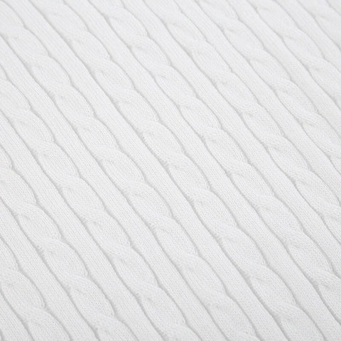 sweet-square-neck-knitted-a-line-sweater-dress-9