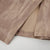 vintage-brown-ring-suede-pleated-skirt-10