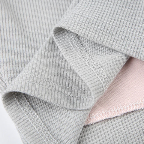 casual-cute-buttons-ribbed-knit-halter-top-9