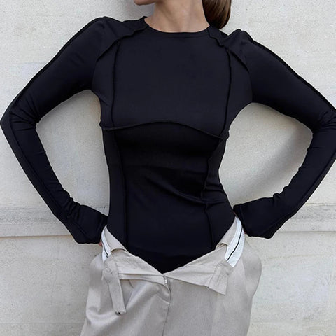 basic-white-stitched-long-sleeve-bodysuit-7