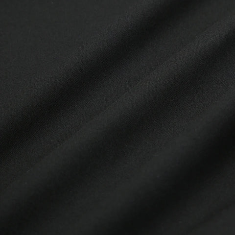 black-ruffles-lace-spliced-mini-skirt-8