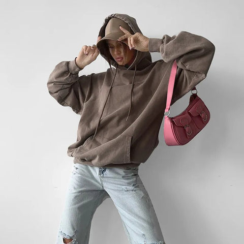 streetwear-oversized-hoodies-letter-printed-sweatshirt-2