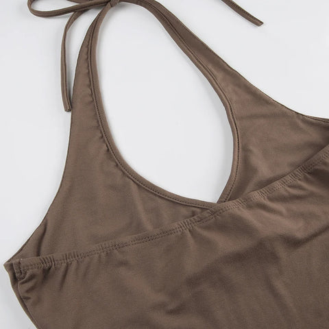 casual-sleeveless-backless-halter-crop-top-8