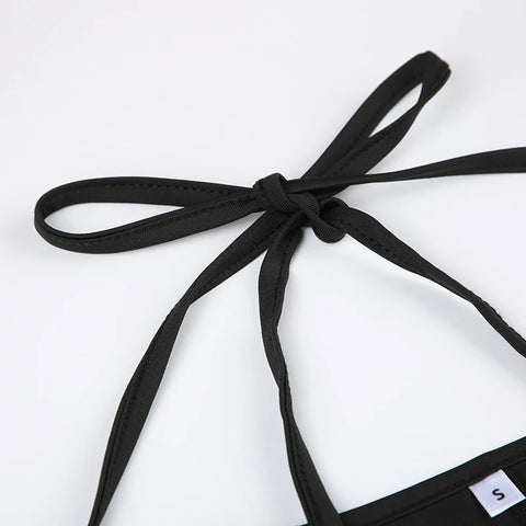 sexy-halter-neck-one-piece-romper-9