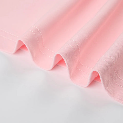 sweet-pink-backless-hollow-out-halter-top-9