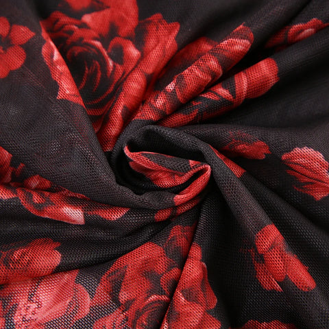 flowers-printing-see-through-mesh-bodysuit-14