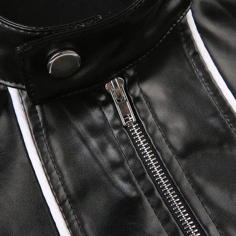 black-zip-up-short-leather-jacket-6