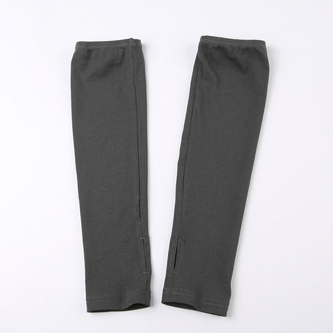 grunge-hooded-skinny-slim-sexy-bodysuit-5