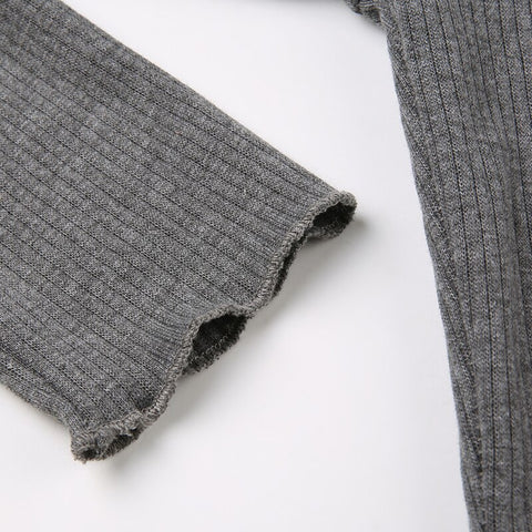 diagonal-collar-long-sleeve-knitted-top-6