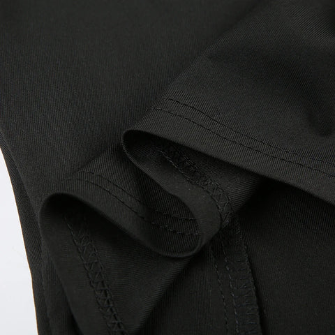 casual-stripe-stitch-zipper-crop-top-10