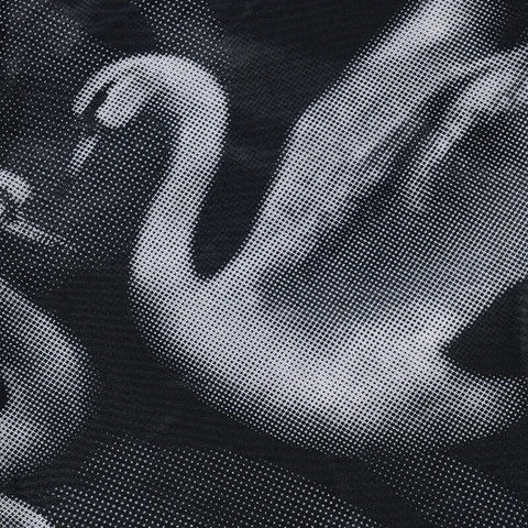 retro-asymmetrical-graphic-print-mesh-see-through-top-7