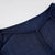 basic-blue-knit-long-sleeve-backless-top-8