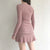 pink-sweet-square-neck-knit-mini-dress-4