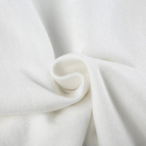 elegant-white-cardigan-tie-up-sweater-12