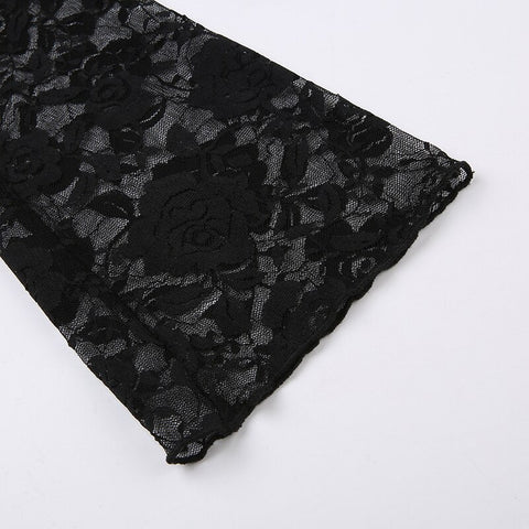 gothic-chic-black-floral-skinny-flare-sleeve-sexy-see-through-lace-t-shirt-7
