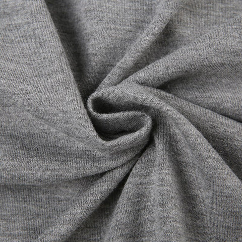 retro-grey-letter-printed-star-shortsleeve-roundneck-top-9