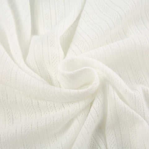 white-knit-flare-sleeve-front-tie-up-crop-top-9