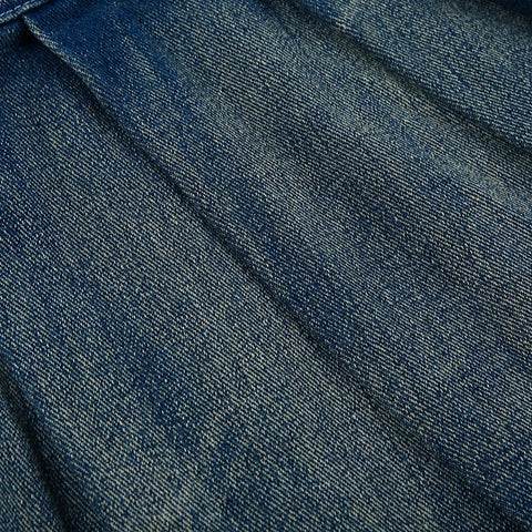 vintage-blue-low-rise-denim-skirt-9
