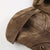 vintage-brown-rivet-strapless-leather-top-7