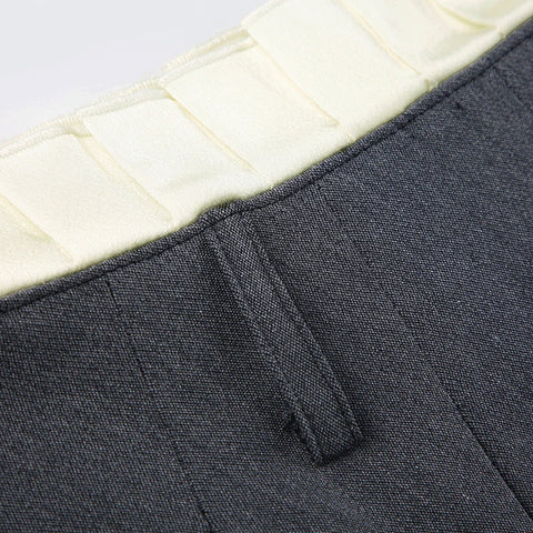 grey-patchwork-low-waist-pleated-skirt-10
