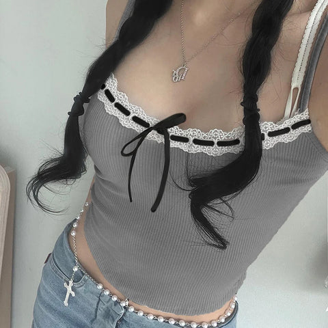 sweet-lace-trim-bow-crop-top-6